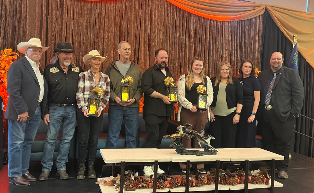 Business Council of Douglas County announces business spotlight and lifetime achievement awards
